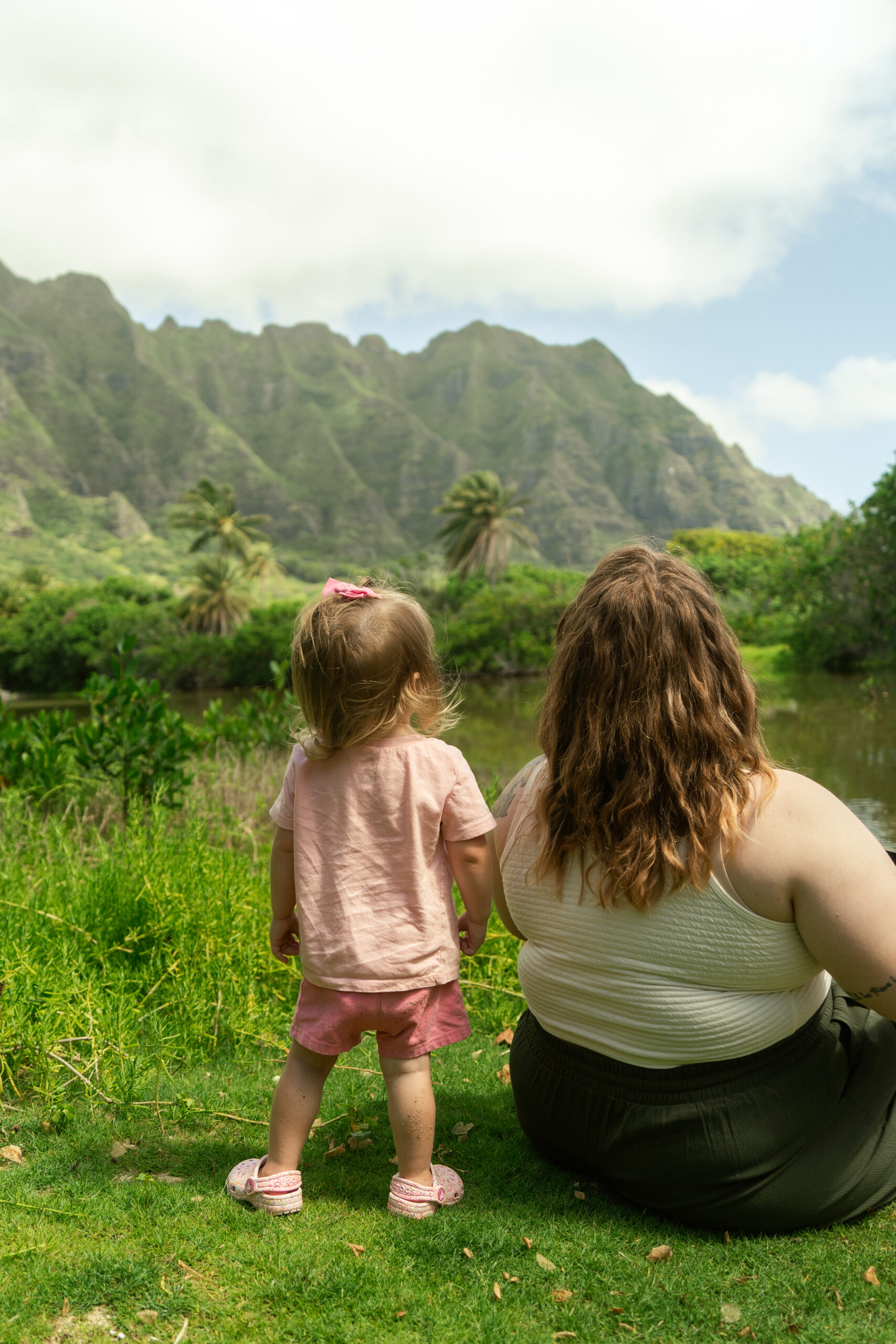 Support for military spouses, moms, and multi-passionate women navigating real life. Liz offers virtual assistant services, strategy calls, and practical tools to help you build a life and business that feels sustainable, aligned, and yours.